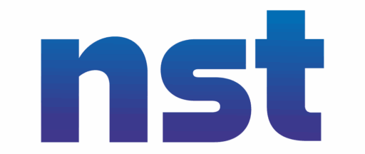 nst